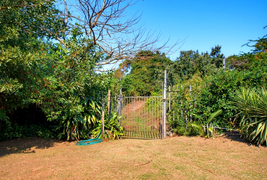 7 Bedroom Property for Sale in Zinkwazi Beach KwaZulu-Natal