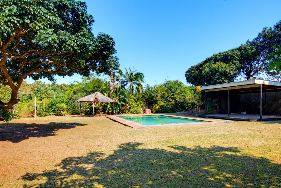 7 Bedroom Property for Sale in Zinkwazi Beach KwaZulu-Natal