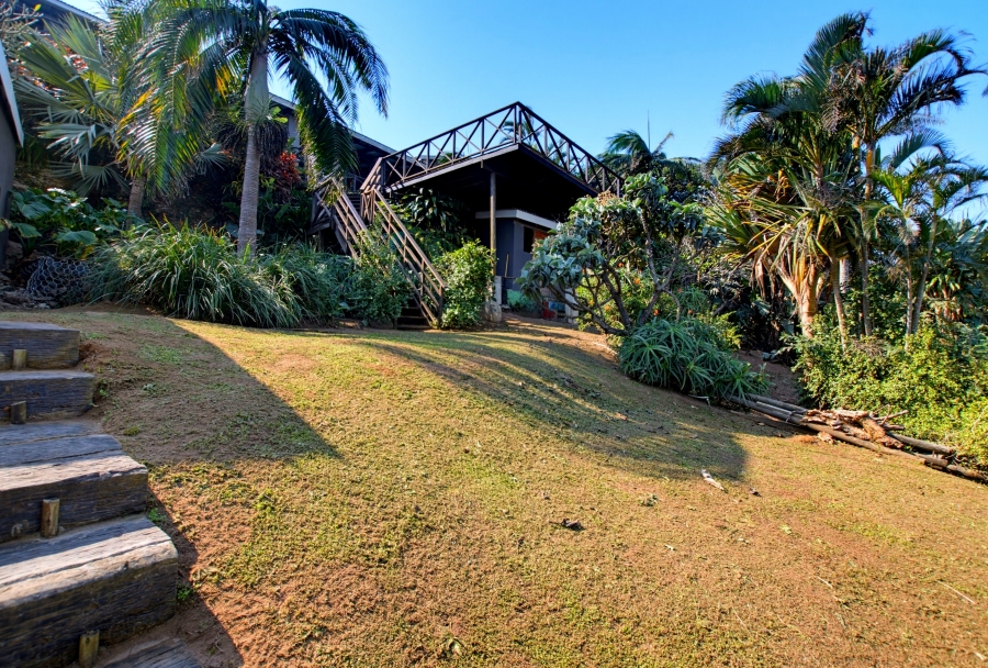 7 Bedroom Property for Sale in Zinkwazi Beach KwaZulu-Natal