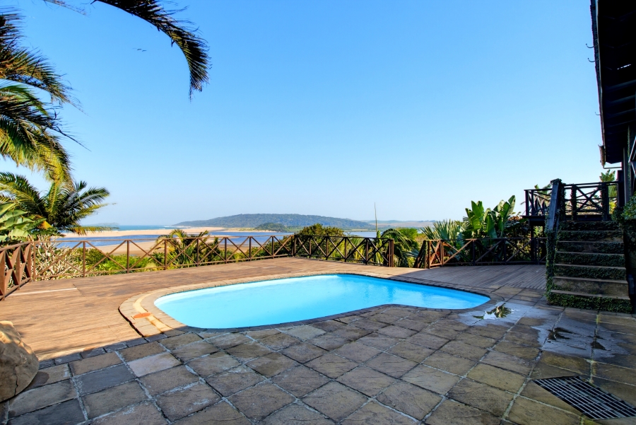 7 Bedroom Property for Sale in Zinkwazi Beach KwaZulu-Natal