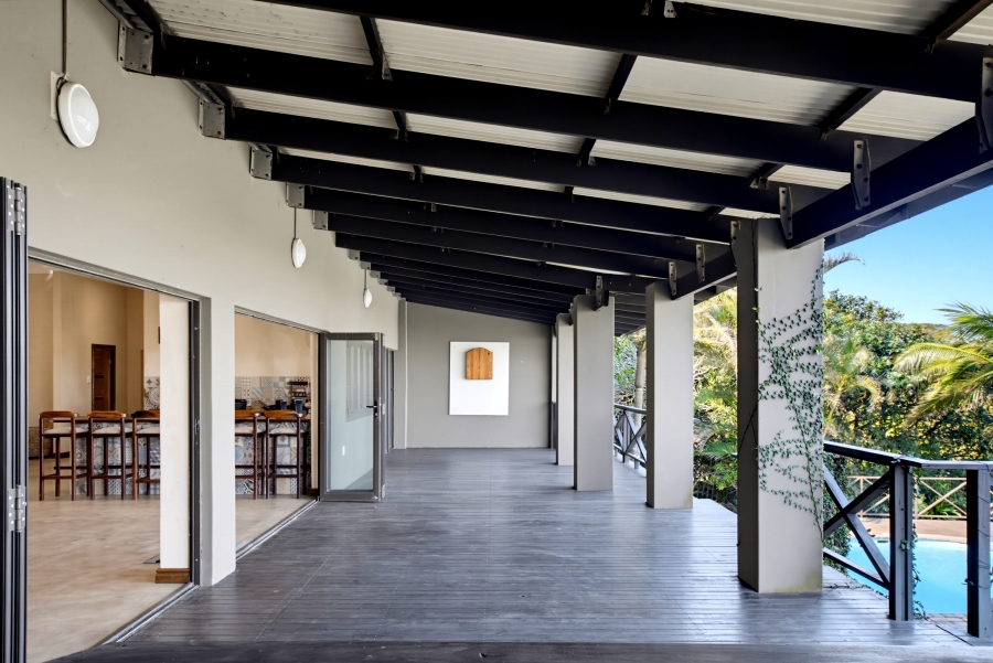 7 Bedroom Property for Sale in Zinkwazi Beach KwaZulu-Natal
