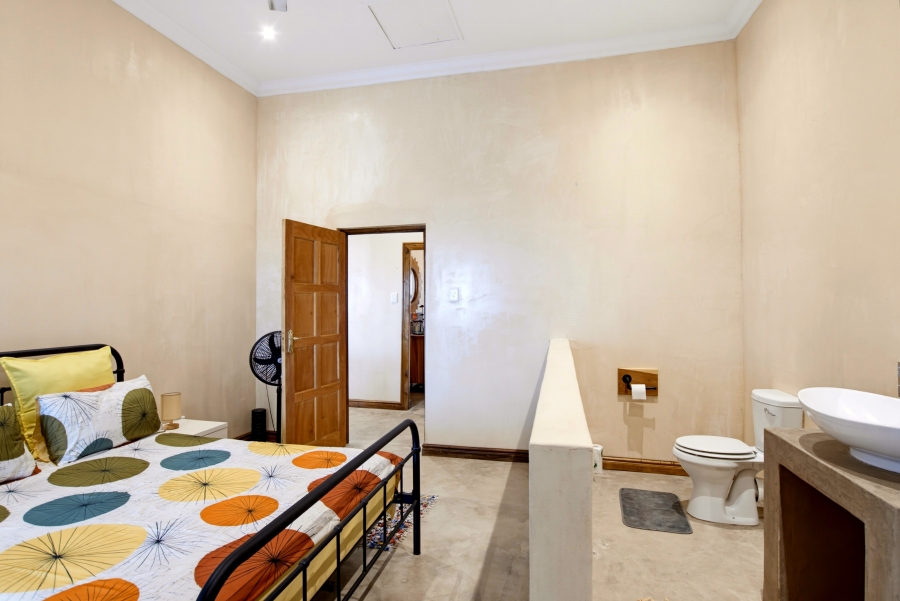7 Bedroom Property for Sale in Zinkwazi Beach KwaZulu-Natal