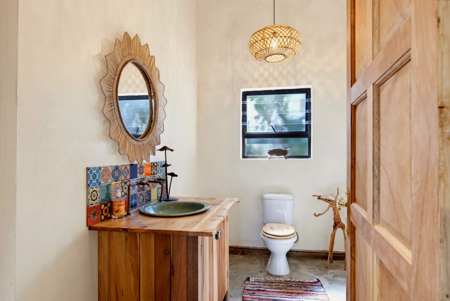 7 Bedroom Property for Sale in Zinkwazi Beach KwaZulu-Natal