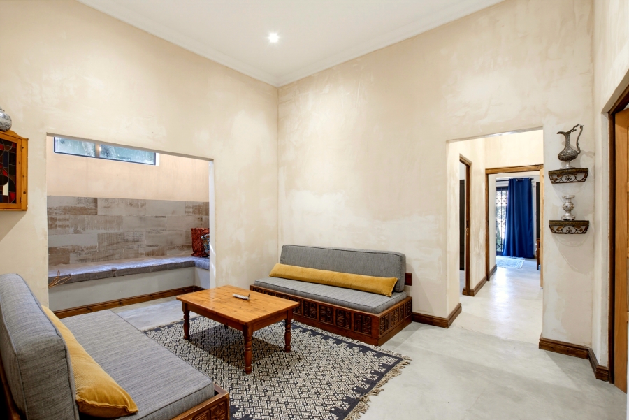 7 Bedroom Property for Sale in Zinkwazi Beach KwaZulu-Natal