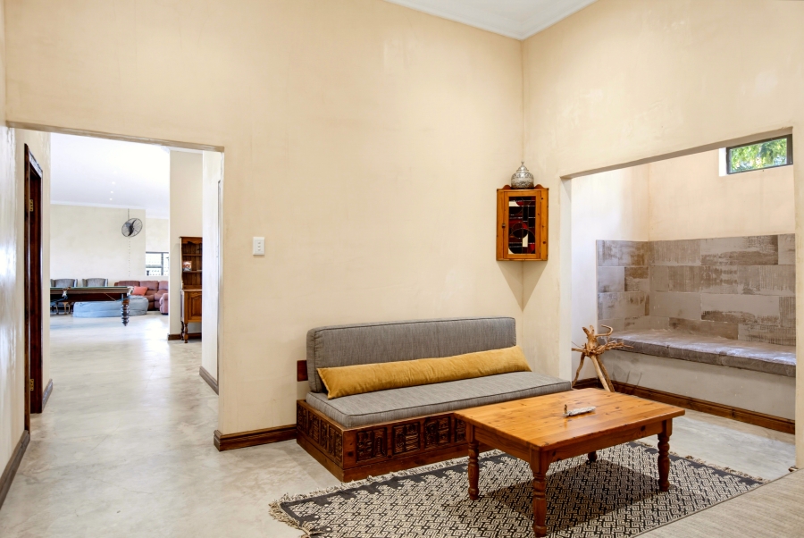 7 Bedroom Property for Sale in Zinkwazi Beach KwaZulu-Natal