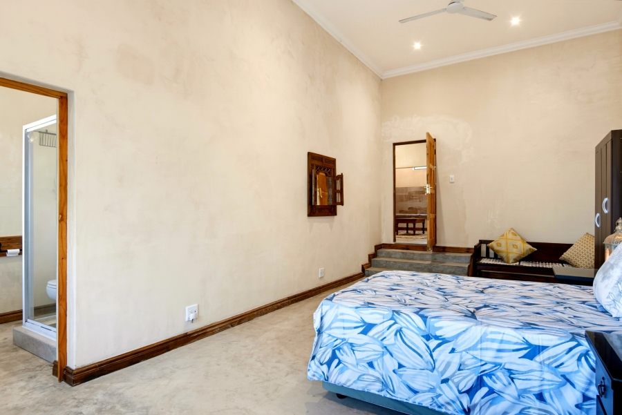 7 Bedroom Property for Sale in Zinkwazi Beach KwaZulu-Natal