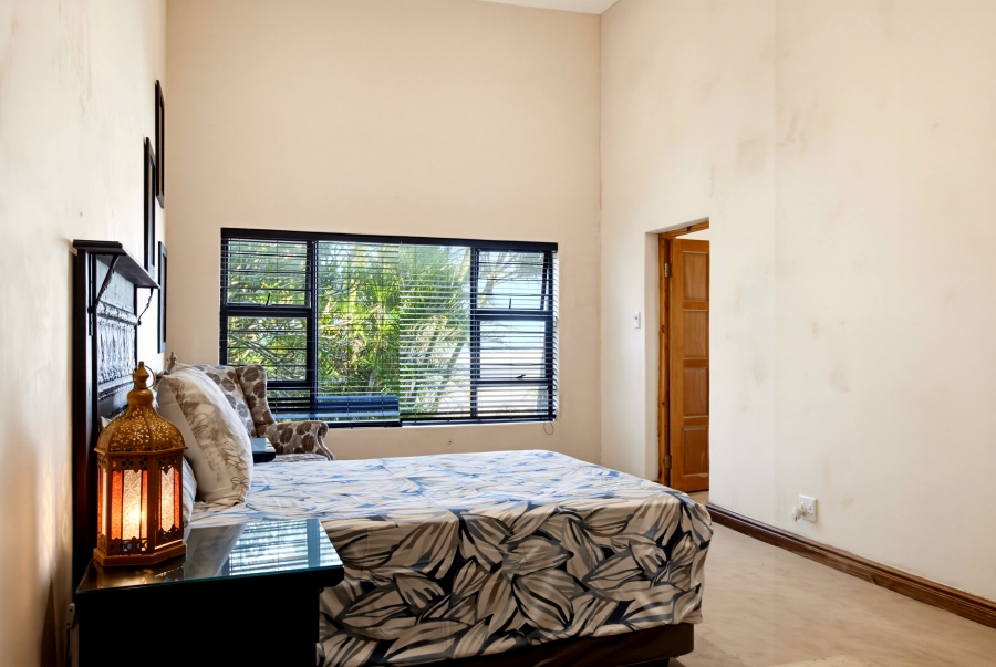 7 Bedroom Property for Sale in Zinkwazi Beach KwaZulu-Natal