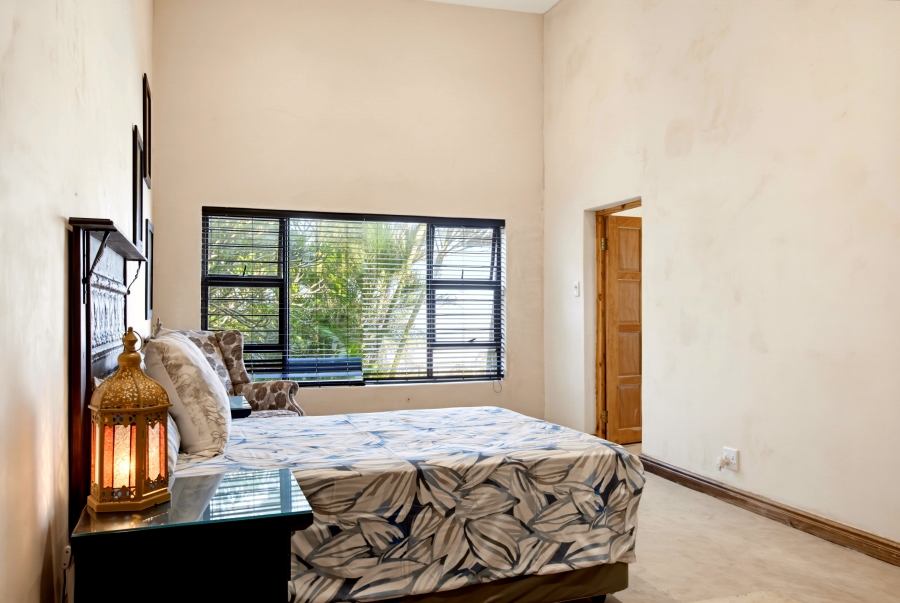 7 Bedroom Property for Sale in Zinkwazi Beach KwaZulu-Natal