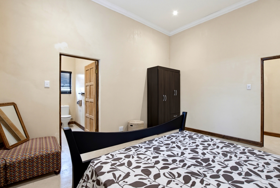 7 Bedroom Property for Sale in Zinkwazi Beach KwaZulu-Natal