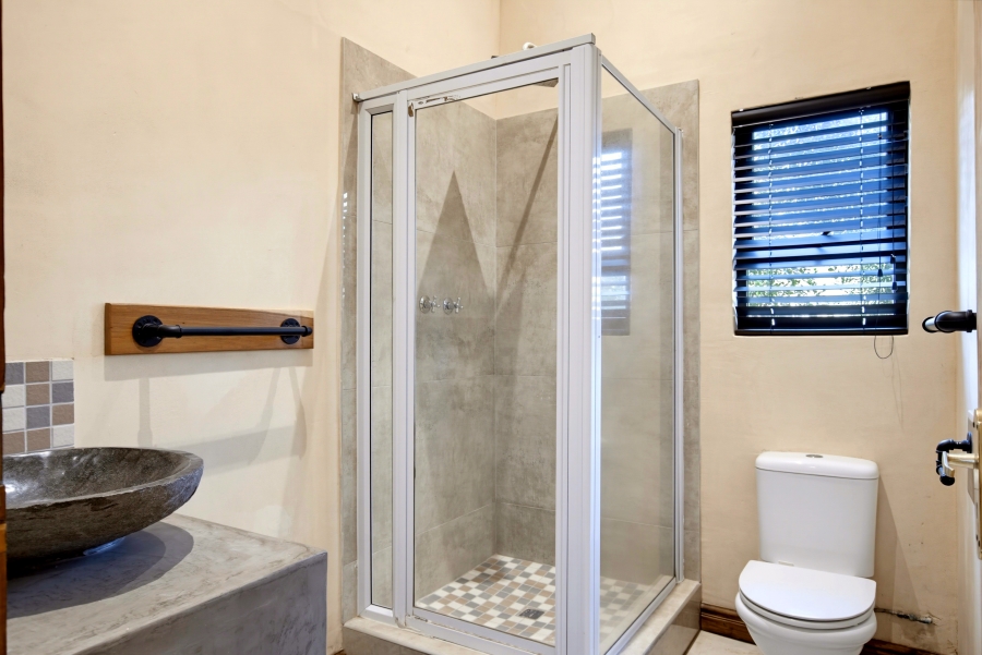 7 Bedroom Property for Sale in Zinkwazi Beach KwaZulu-Natal