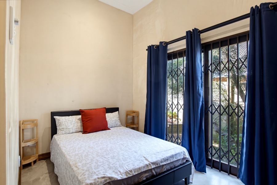 7 Bedroom Property for Sale in Zinkwazi Beach KwaZulu-Natal