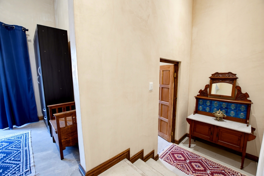 7 Bedroom Property for Sale in Zinkwazi Beach KwaZulu-Natal