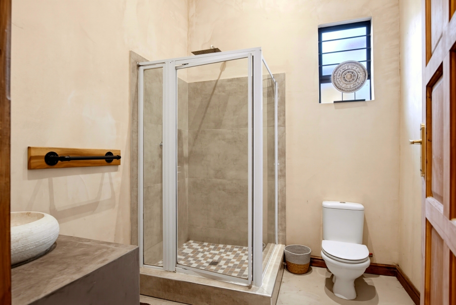 7 Bedroom Property for Sale in Zinkwazi Beach KwaZulu-Natal