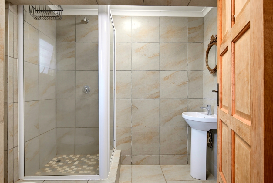 7 Bedroom Property for Sale in Zinkwazi Beach KwaZulu-Natal