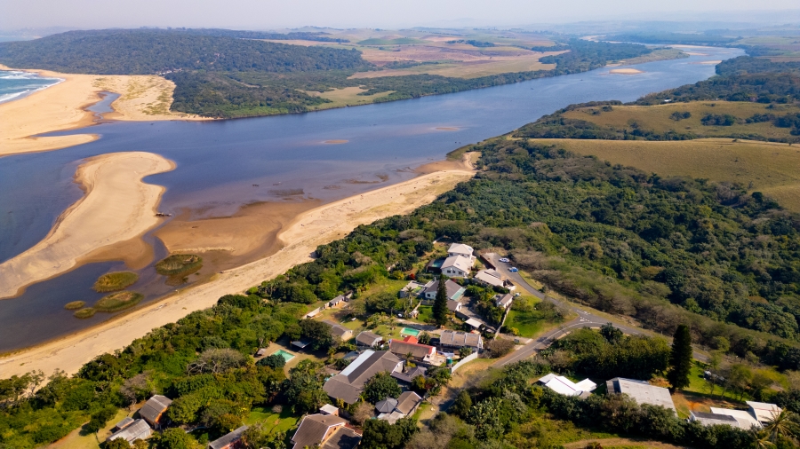 7 Bedroom Property for Sale in Zinkwazi Beach KwaZulu-Natal