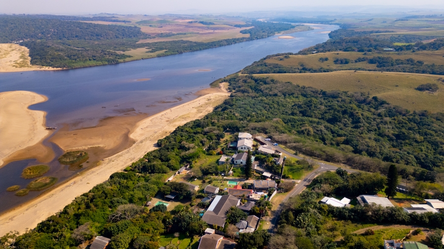 7 Bedroom Property for Sale in Zinkwazi Beach KwaZulu-Natal