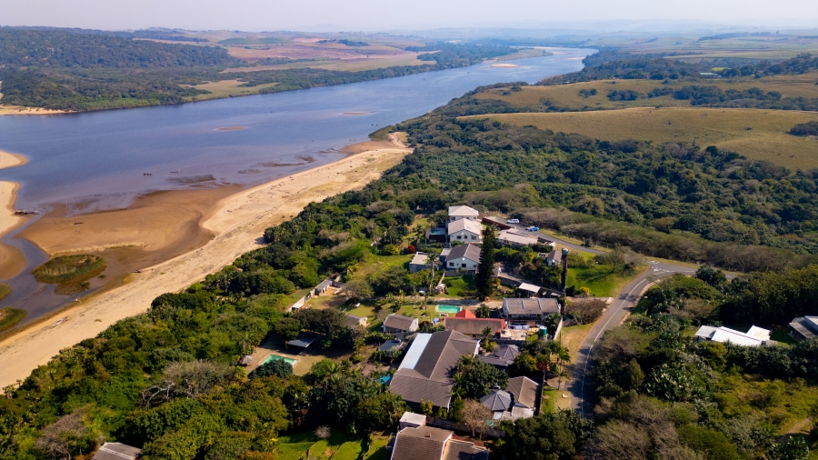 7 Bedroom Property for Sale in Zinkwazi Beach KwaZulu-Natal