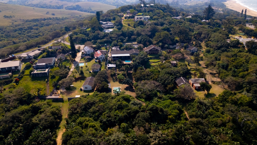 7 Bedroom Property for Sale in Zinkwazi Beach KwaZulu-Natal