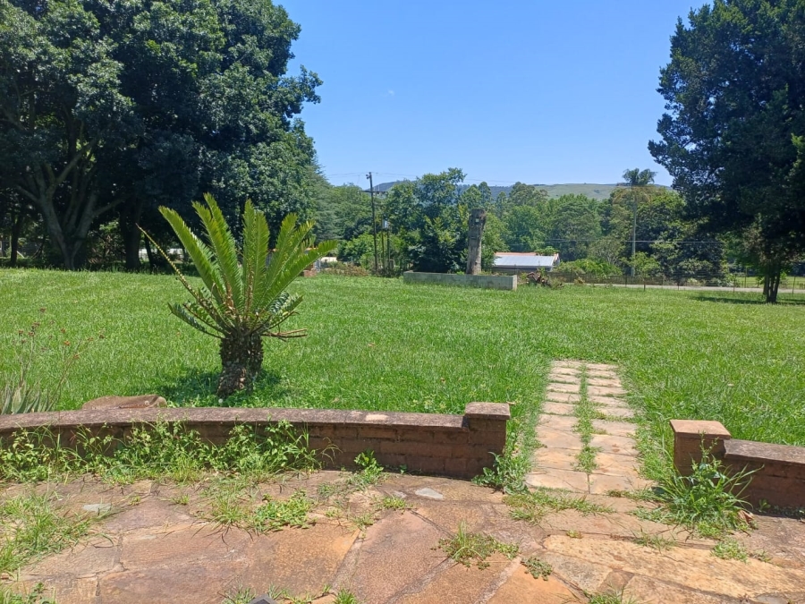 To Let 4 Bedroom Property for Rent in Howick Rural KwaZulu-Natal