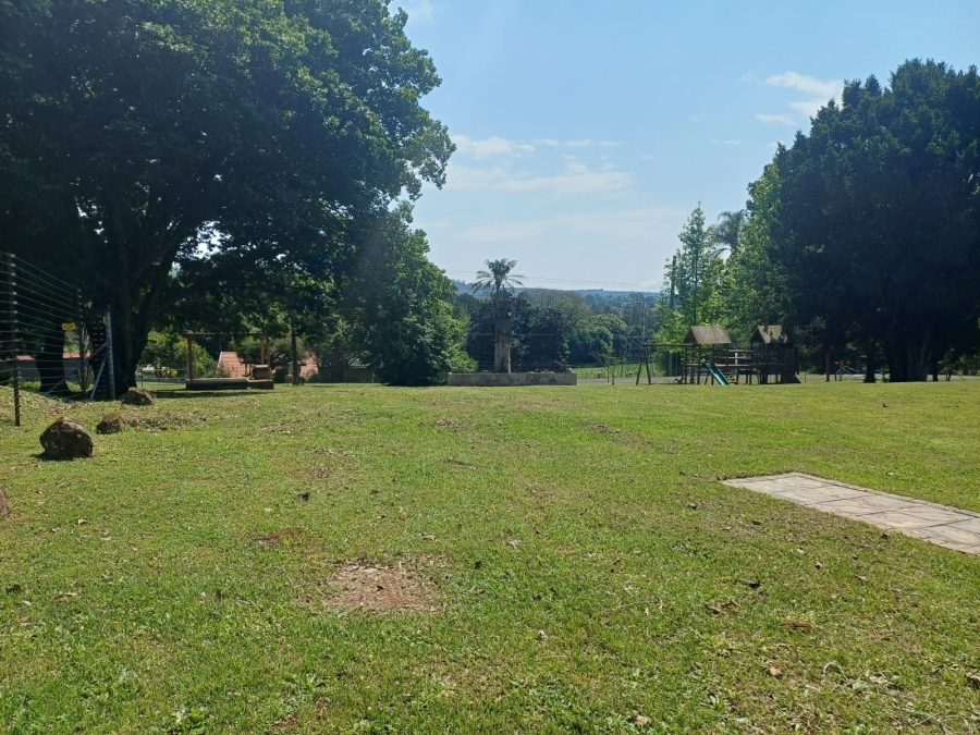 To Let 4 Bedroom Property for Rent in Howick Rural KwaZulu-Natal