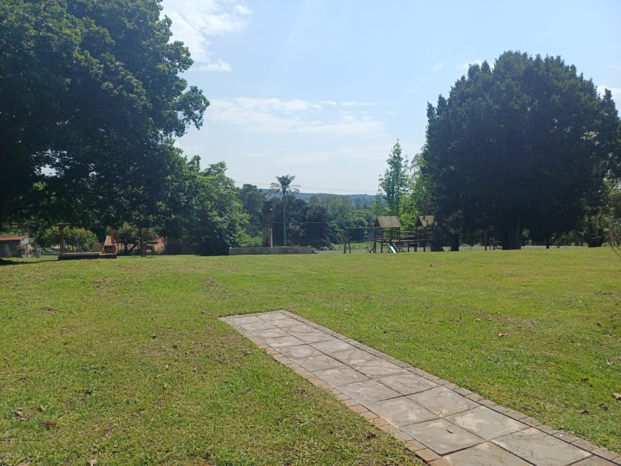 To Let 4 Bedroom Property for Rent in Howick Rural KwaZulu-Natal