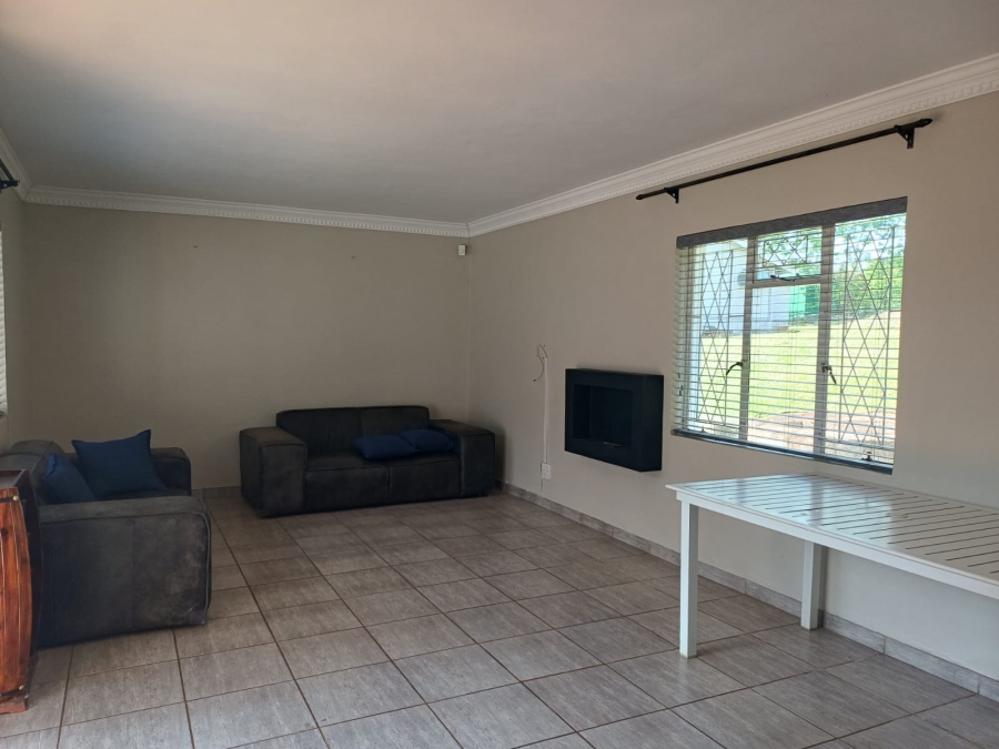 To Let 4 Bedroom Property for Rent in Howick Rural KwaZulu-Natal