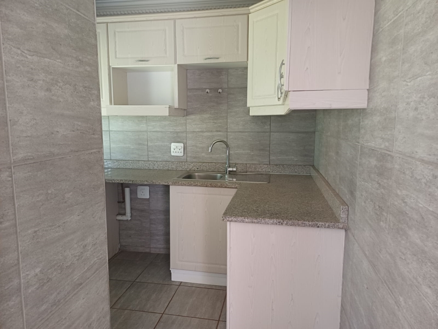 To Let 4 Bedroom Property for Rent in Howick Rural KwaZulu-Natal