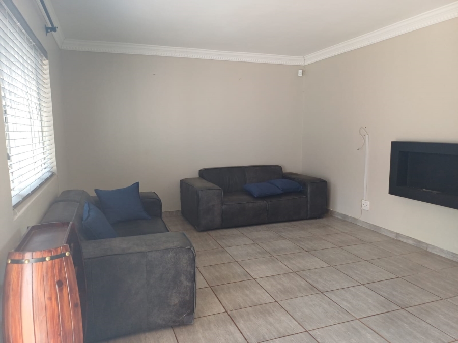 To Let 4 Bedroom Property for Rent in Howick Rural KwaZulu-Natal