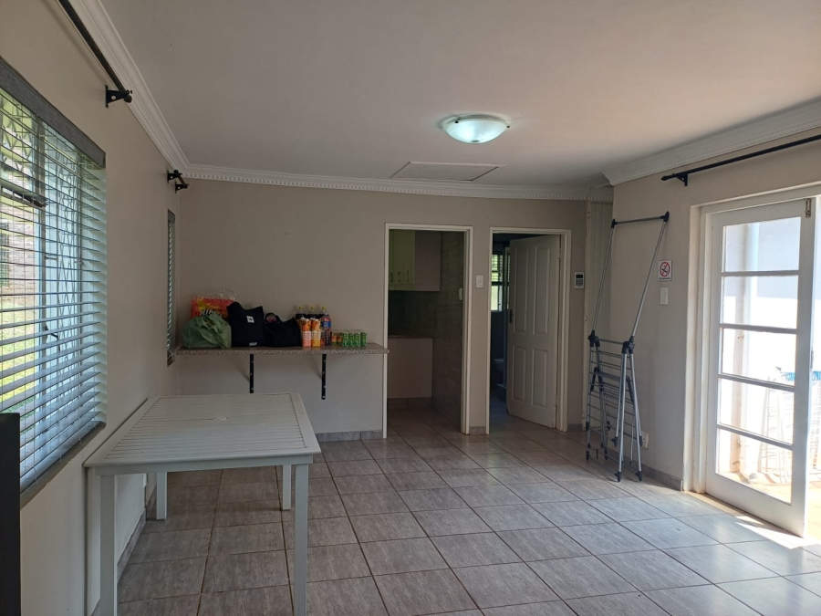To Let 4 Bedroom Property for Rent in Howick Rural KwaZulu-Natal