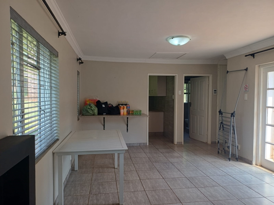 To Let 4 Bedroom Property for Rent in Howick Rural KwaZulu-Natal