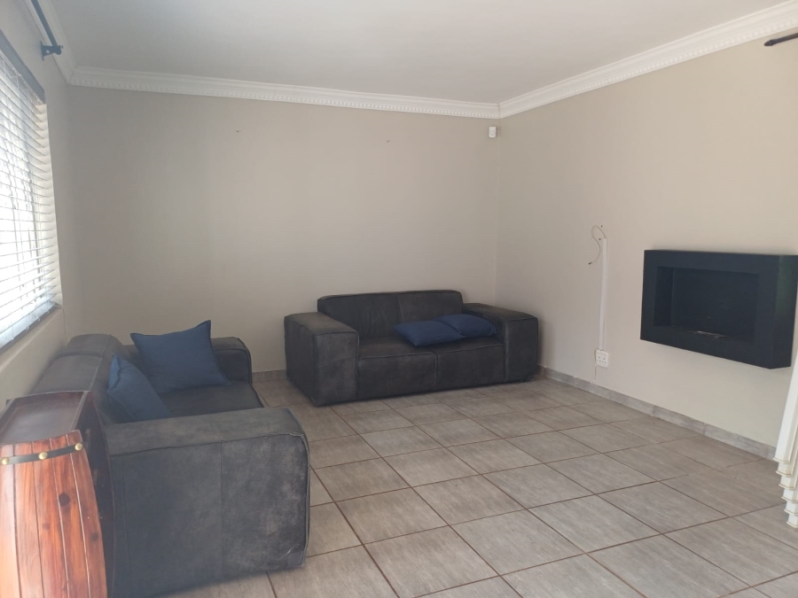 To Let 4 Bedroom Property for Rent in Howick Rural KwaZulu-Natal