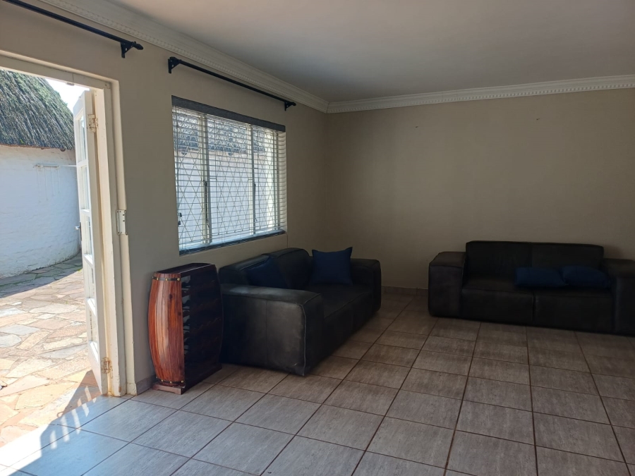 To Let 4 Bedroom Property for Rent in Howick Rural KwaZulu-Natal