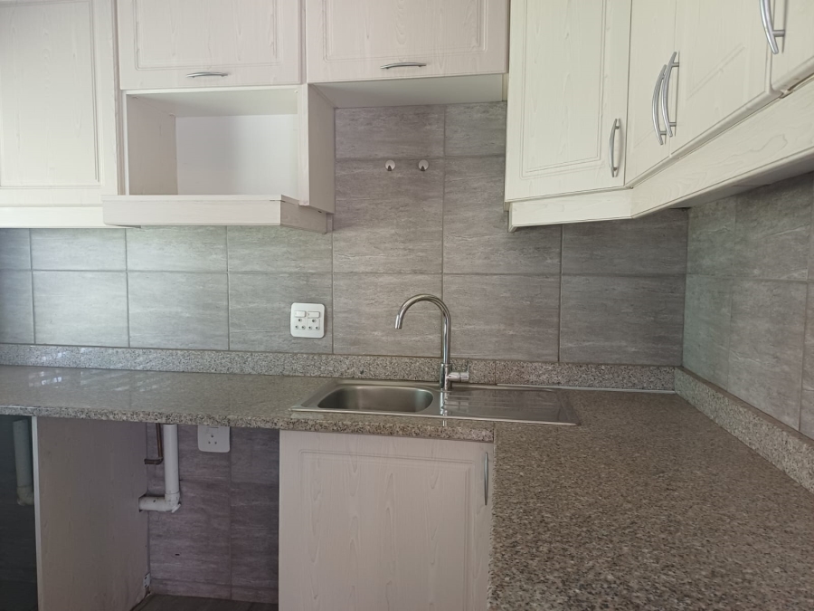 To Let 4 Bedroom Property for Rent in Howick Rural KwaZulu-Natal