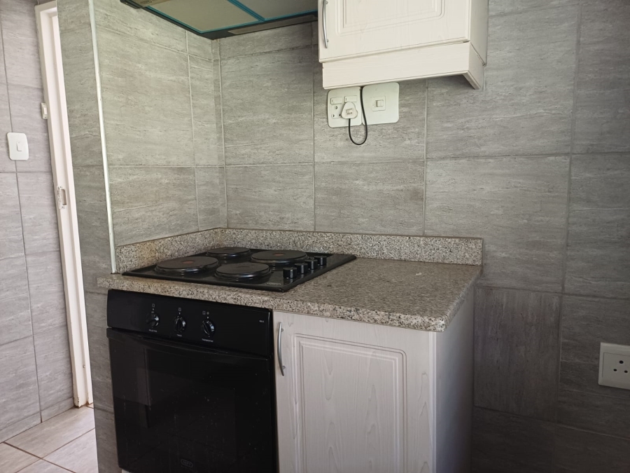 To Let 4 Bedroom Property for Rent in Howick Rural KwaZulu-Natal