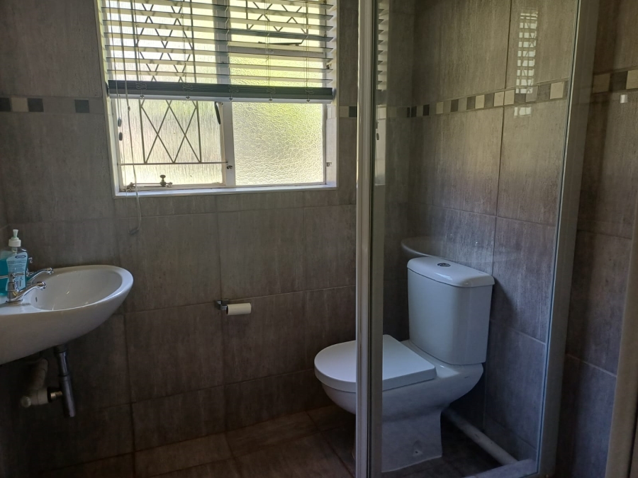To Let 4 Bedroom Property for Rent in Howick Rural KwaZulu-Natal