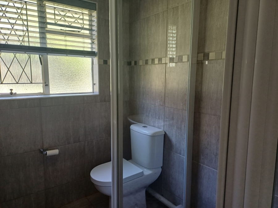 To Let 4 Bedroom Property for Rent in Howick Rural KwaZulu-Natal