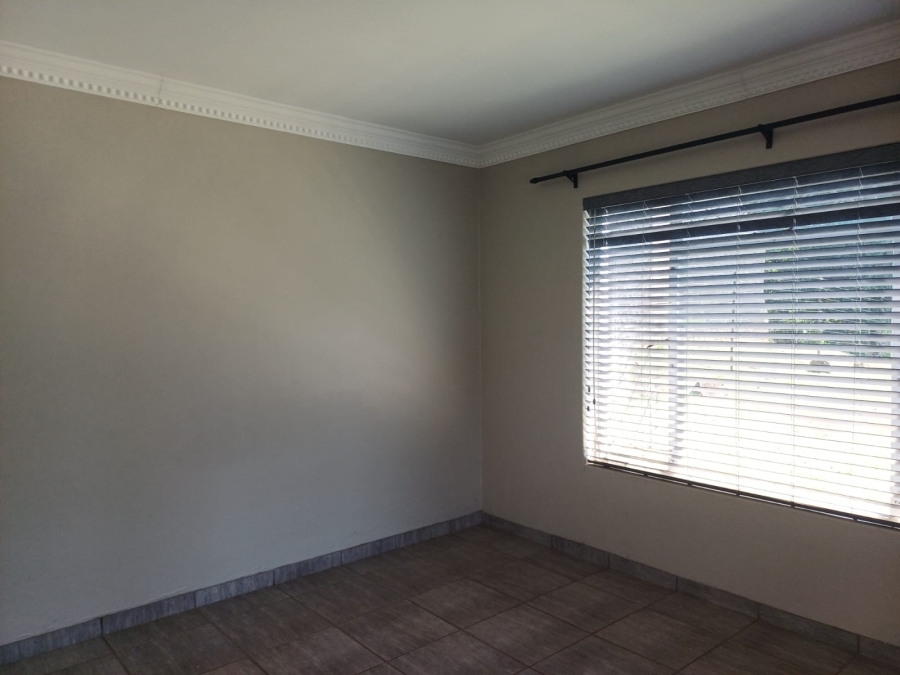 To Let 4 Bedroom Property for Rent in Howick Rural KwaZulu-Natal