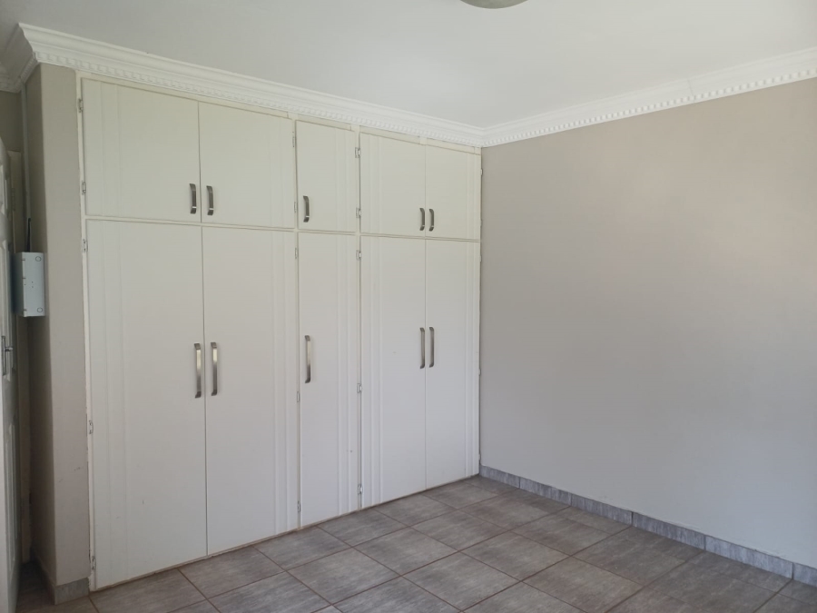 To Let 4 Bedroom Property for Rent in Howick Rural KwaZulu-Natal