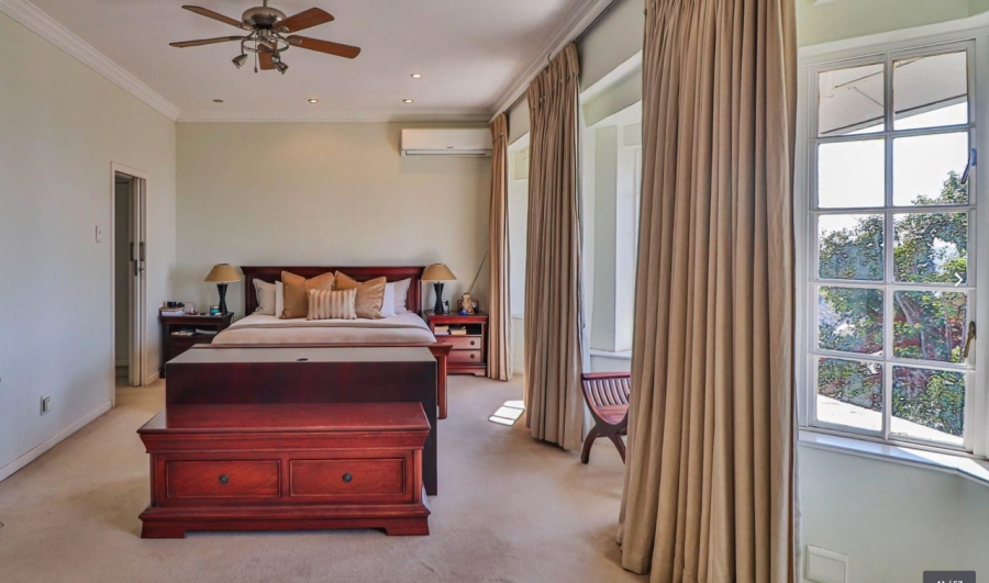 4 Bedroom Property for Sale in Worlds View KwaZulu-Natal