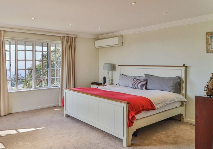 4 Bedroom Property for Sale in Worlds View KwaZulu-Natal