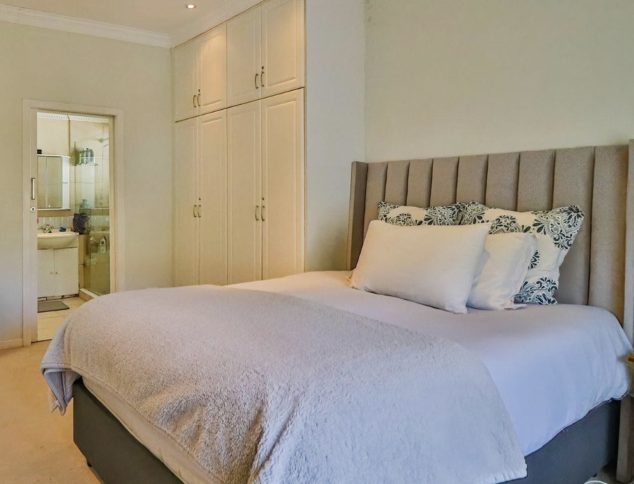 4 Bedroom Property for Sale in Worlds View KwaZulu-Natal
