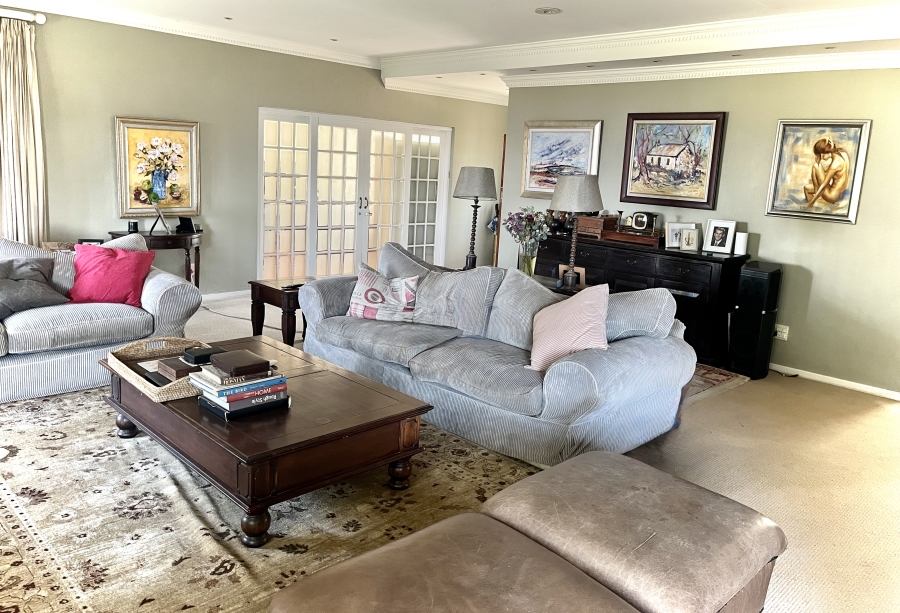 4 Bedroom Property for Sale in Worlds View KwaZulu-Natal