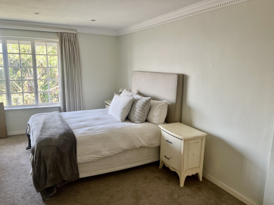 4 Bedroom Property for Sale in Worlds View KwaZulu-Natal