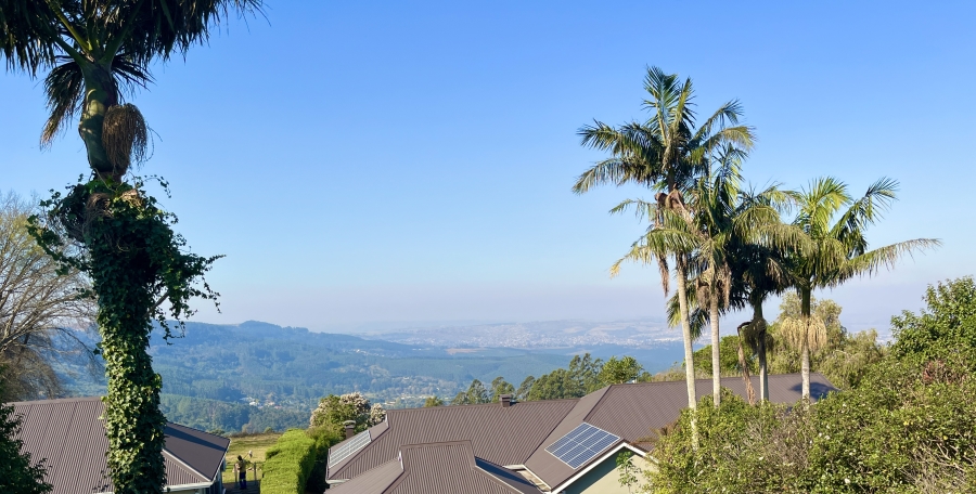 4 Bedroom Property for Sale in Worlds View KwaZulu-Natal