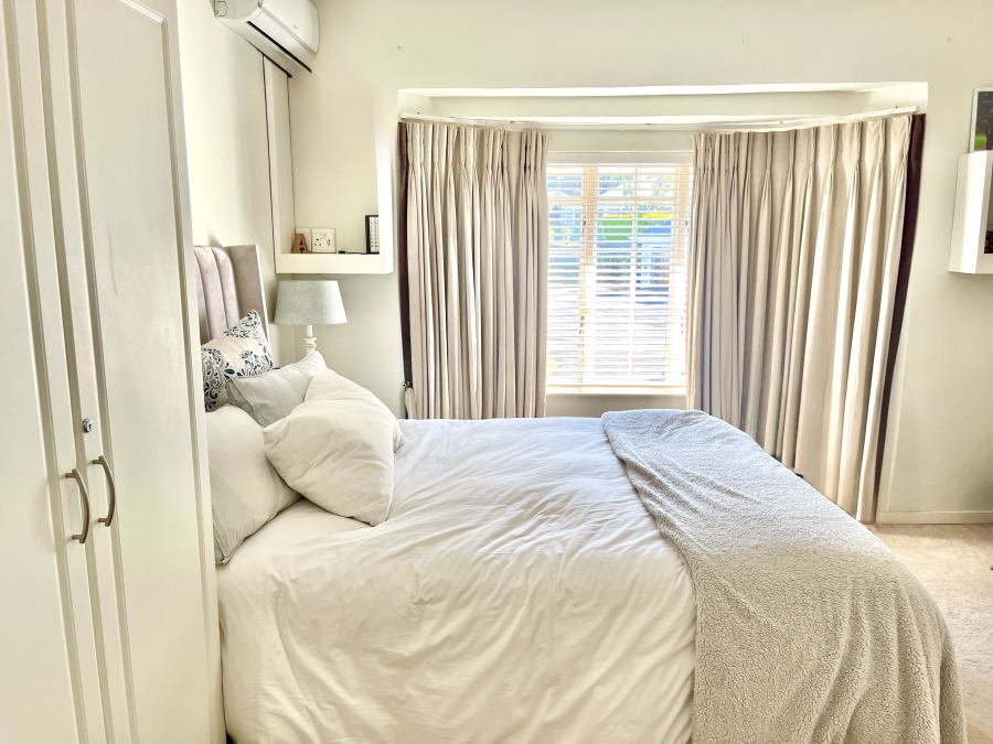 4 Bedroom Property for Sale in Worlds View KwaZulu-Natal
