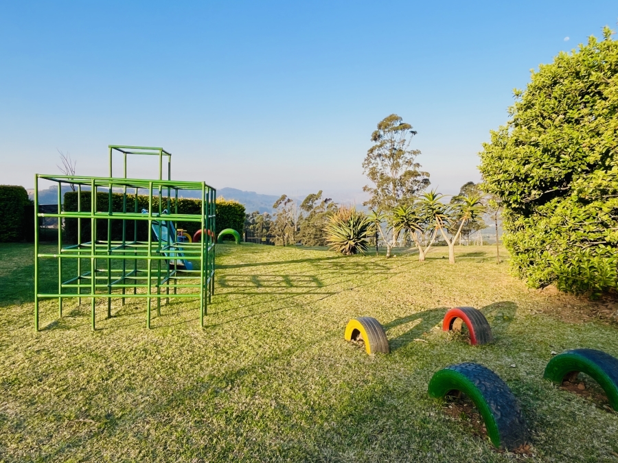 4 Bedroom Property for Sale in Worlds View KwaZulu-Natal