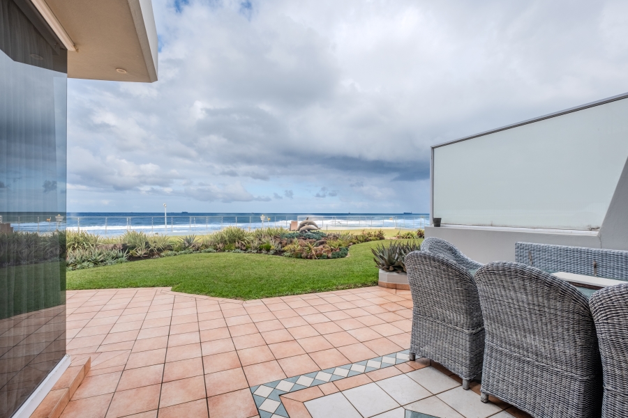 3 Bedroom Property for Sale in Umhlanga KwaZulu-Natal