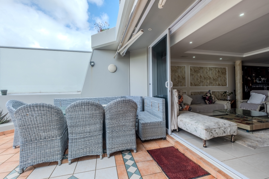 3 Bedroom Property for Sale in Umhlanga KwaZulu-Natal