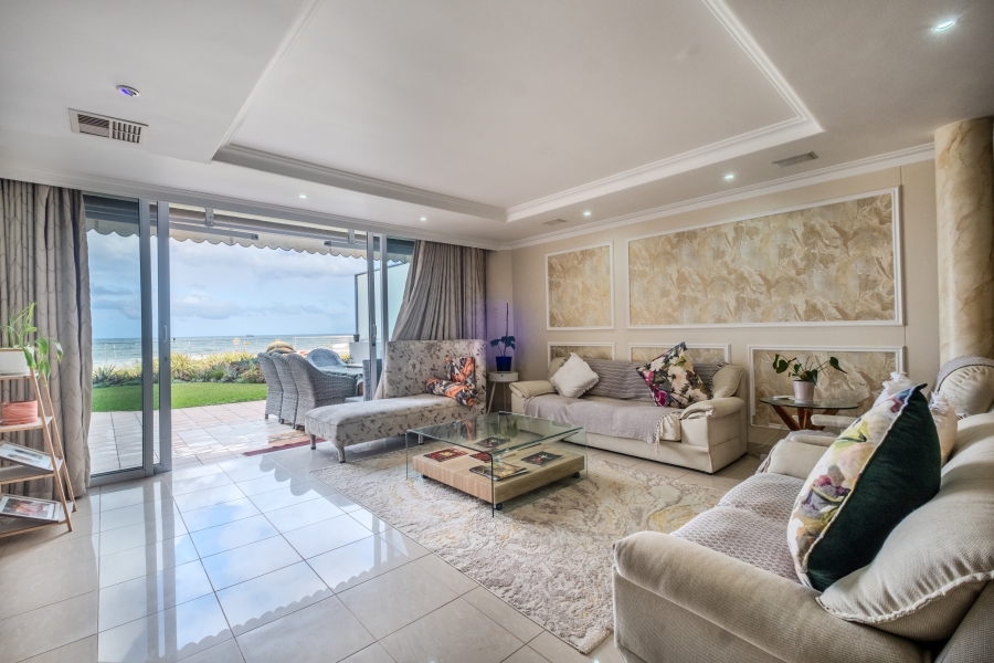 3 Bedroom Property for Sale in Umhlanga KwaZulu-Natal