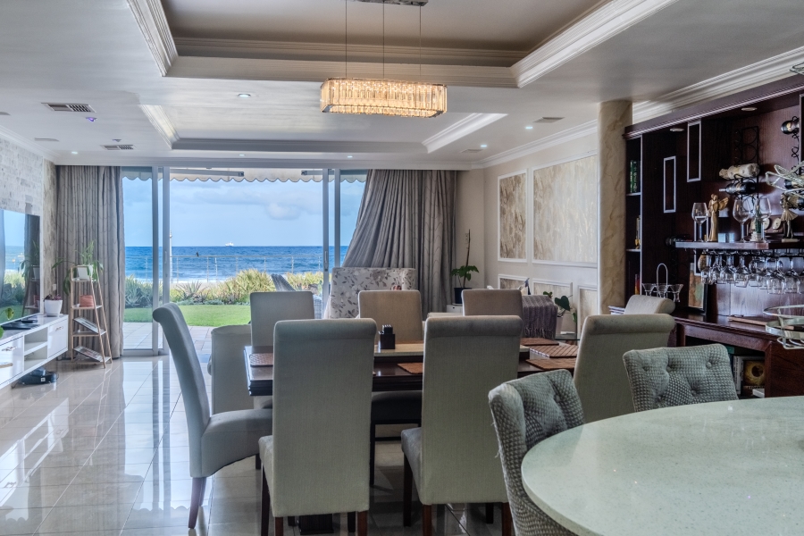 3 Bedroom Property for Sale in Umhlanga KwaZulu-Natal